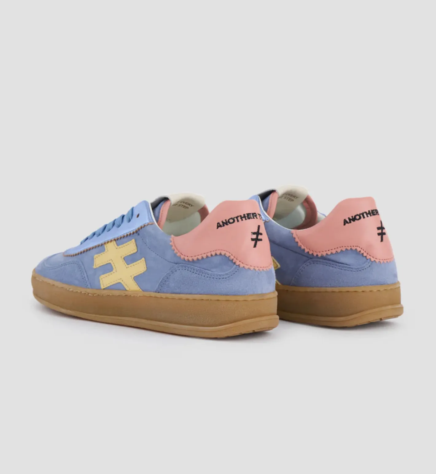 another_trend__am_jeans_t_1.webp ANOTHER TREND - A032m326 Jeans Trainer