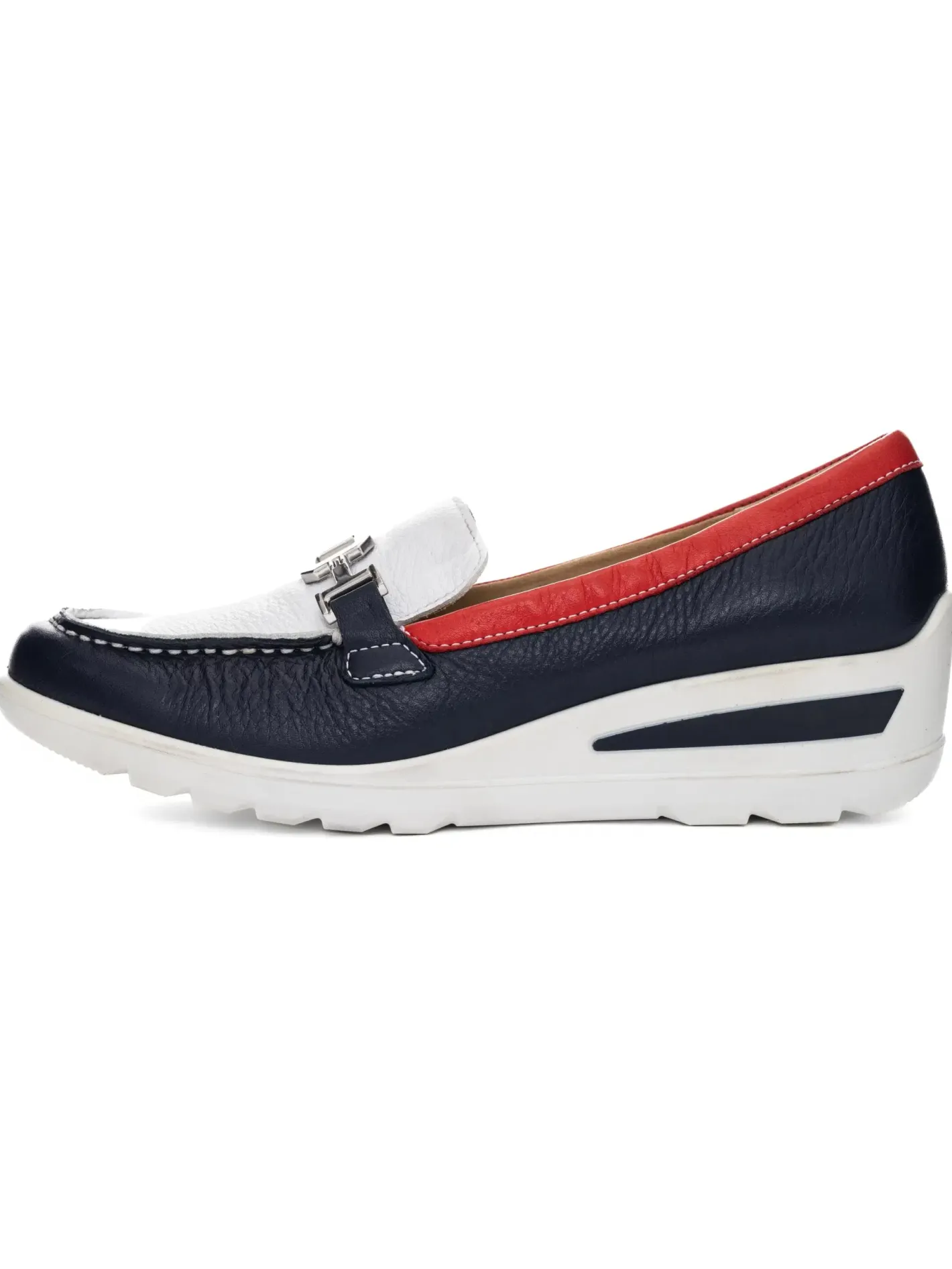 ara___nautical_wedge_pump_0.webp Ara - 50638 Nautical Wedge Pump