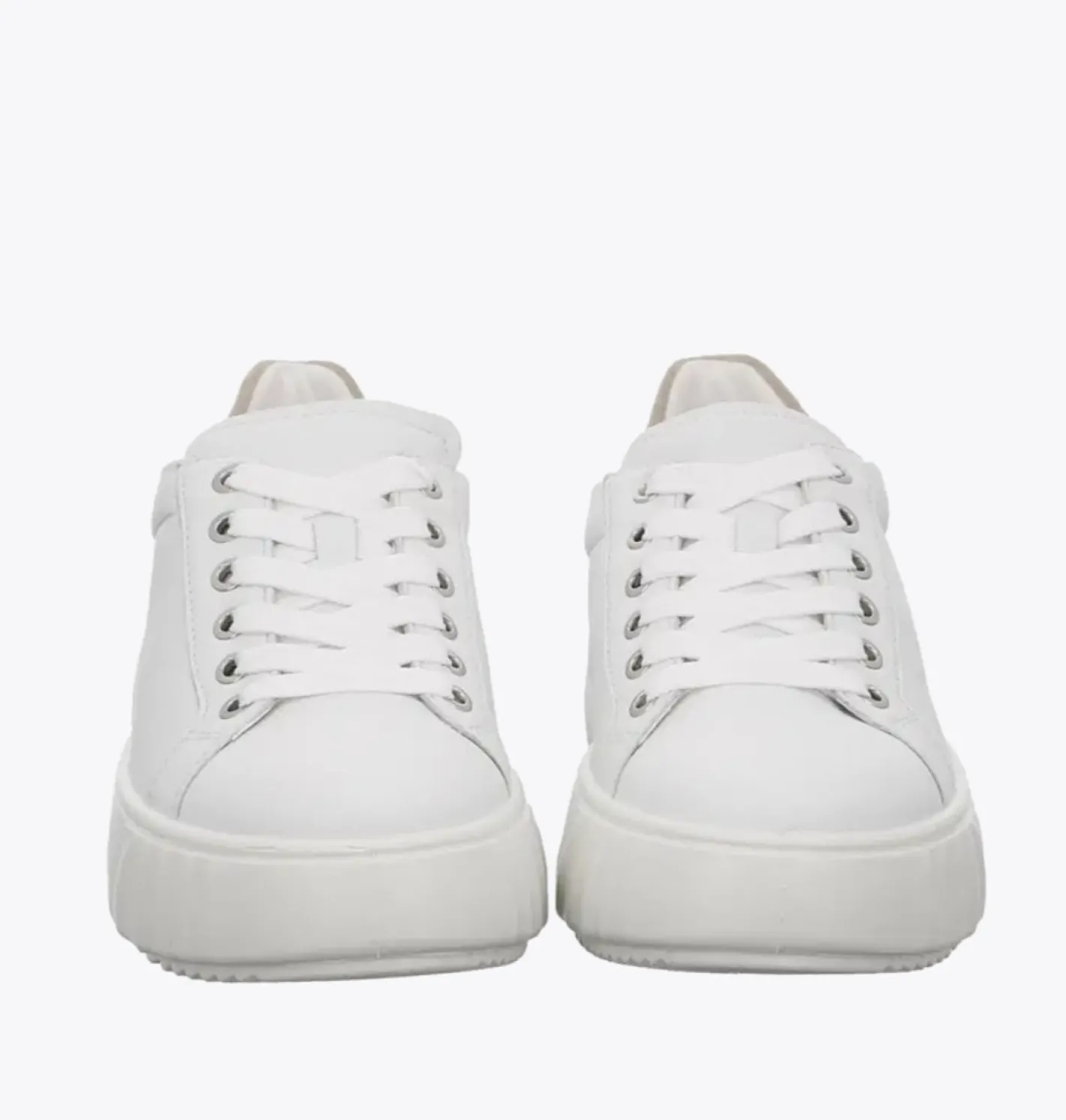 ara___white_platform_trai_2.webp Ara - 46523 White Platform Trainer