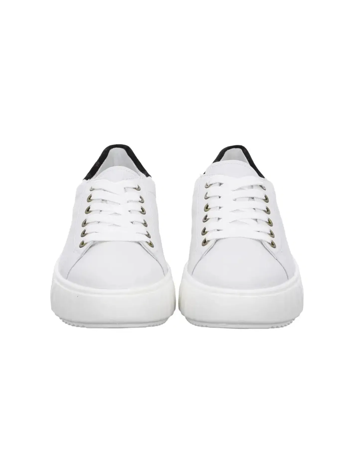 ara___white_trainers_with_1.webp Ara - 46523 White Trainers with a Navy Trim