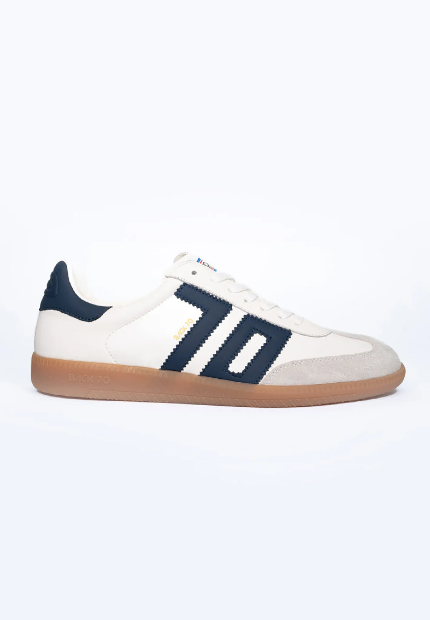 back____white_amp_black_t_0.webp Back 70 - 2505-10 White & Black Trainer