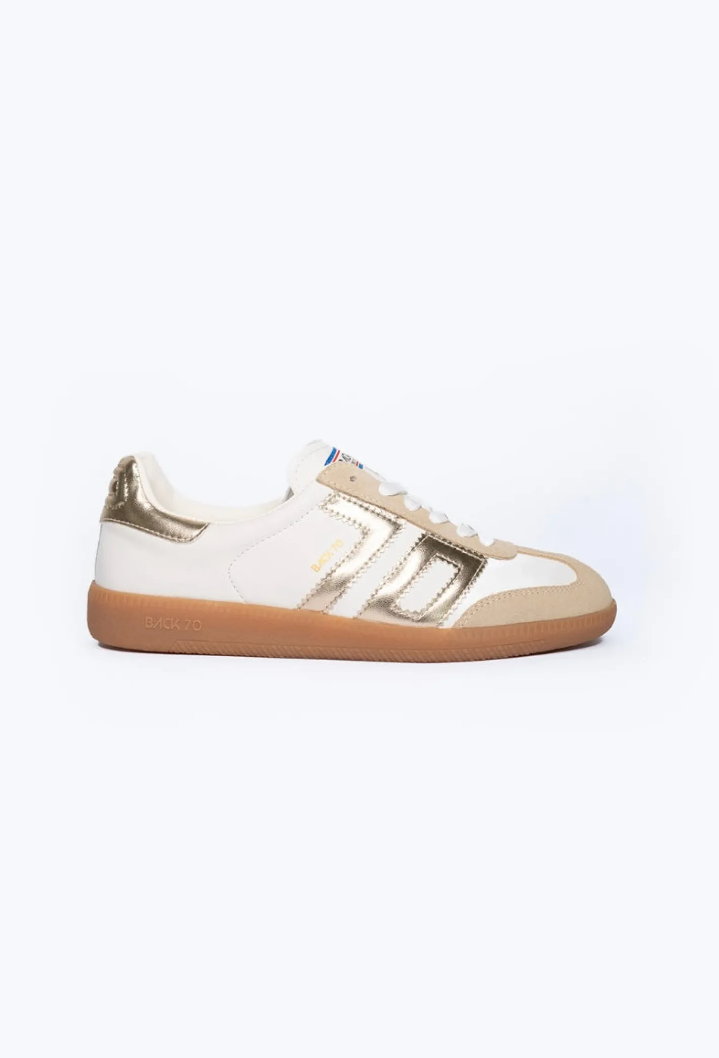 back____white_amp_gold_tr_0.webp Back 70 - 2505-17 White & Gold Trainer