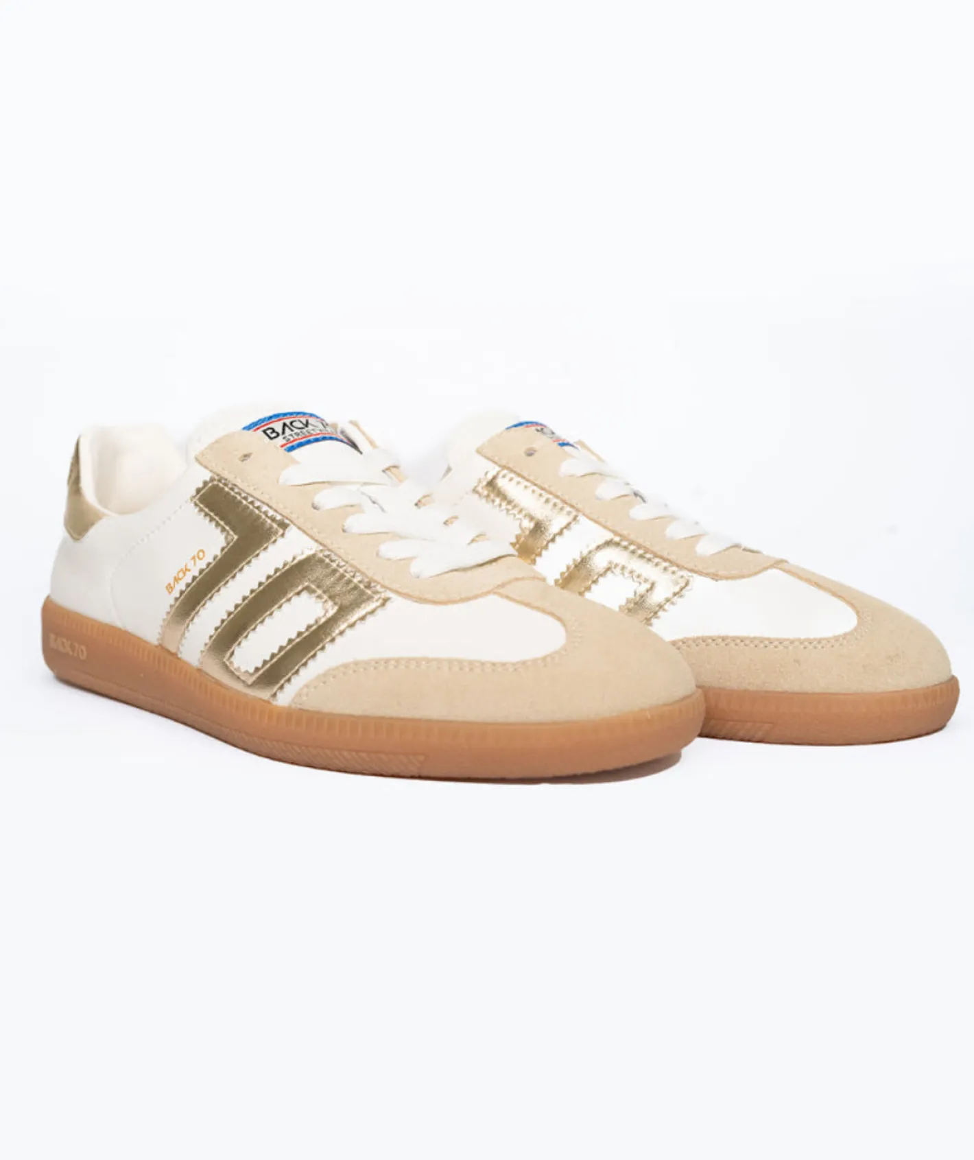 back____white_amp_gold_tr_2.webp Back 70 - 2505-17 White & Gold Trainer