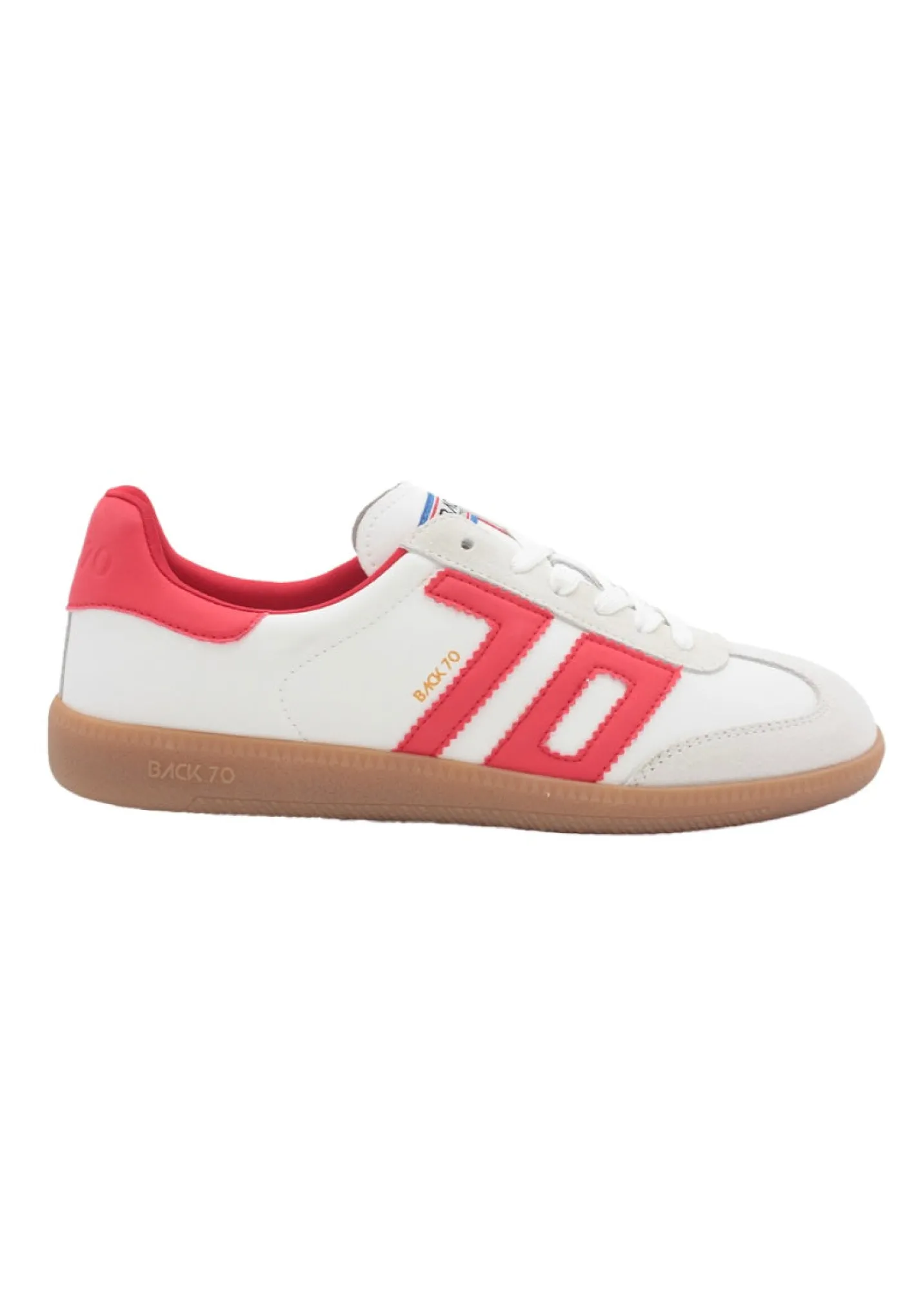 back____white_amp_red_tra_0.webp Back 70 - 2505-09 White & Red Trainer