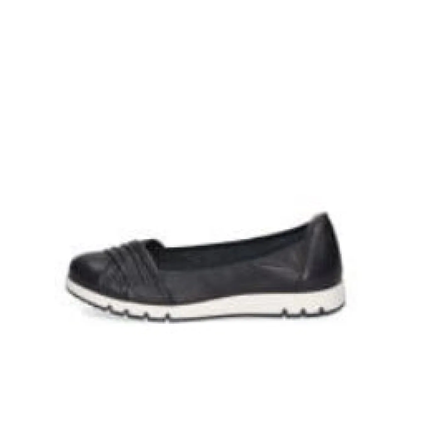caprice___navy_pump_0-1.webp Caprice - 22118 Navy Pump