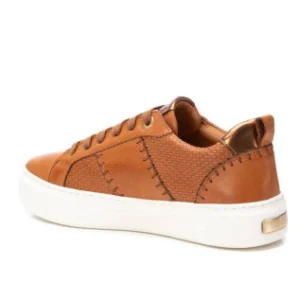 Carmela - 162057 Tan Trainer