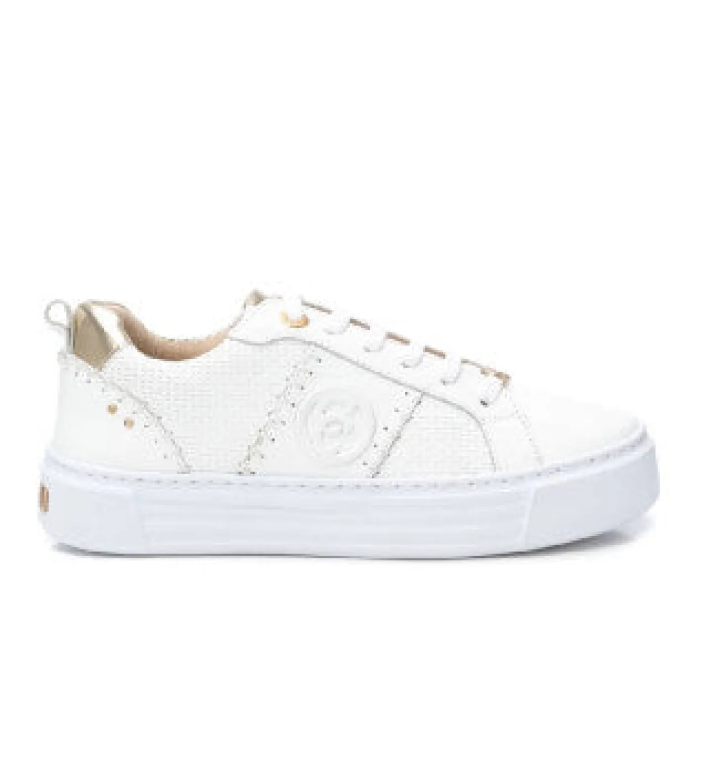 carmela___white_trainer_0.webp Carmela - 162057 White Trainer