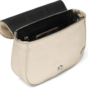 Depeche - 16038 Crossover Champagne bag
