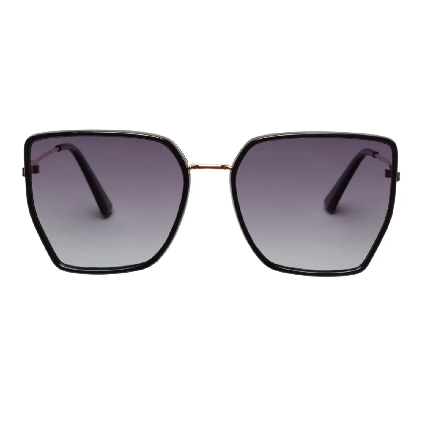 elie_beaumont__ebs_black__2.webp Elie Beaumont - EBS7017 Black and Gold Sunglasses