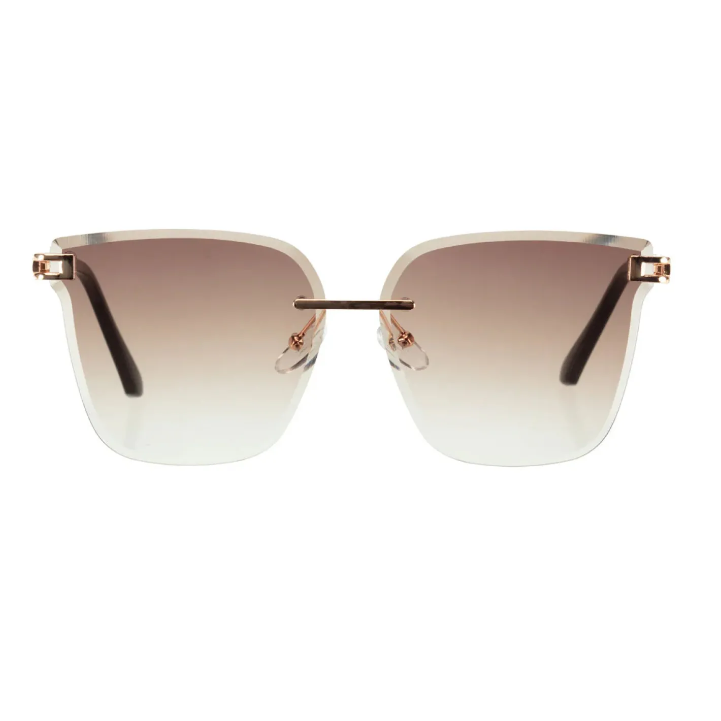 elie_beaumont__ebs_brown__2.webp Elie Beaumont - EBS7023 Brown Chain Sunglasses