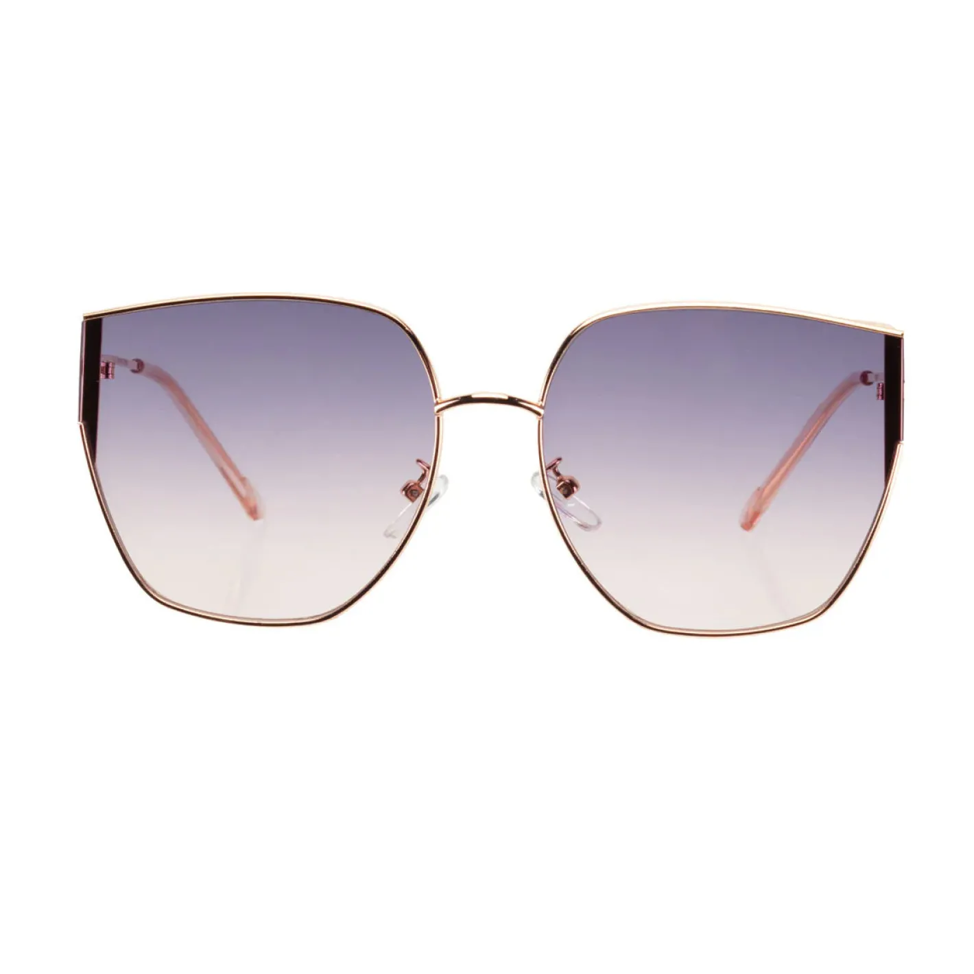 elie_beaumont__ebs_gold_a_2.webp Elie Beaumont - EBS7025 Gold and Pink Sunglasses