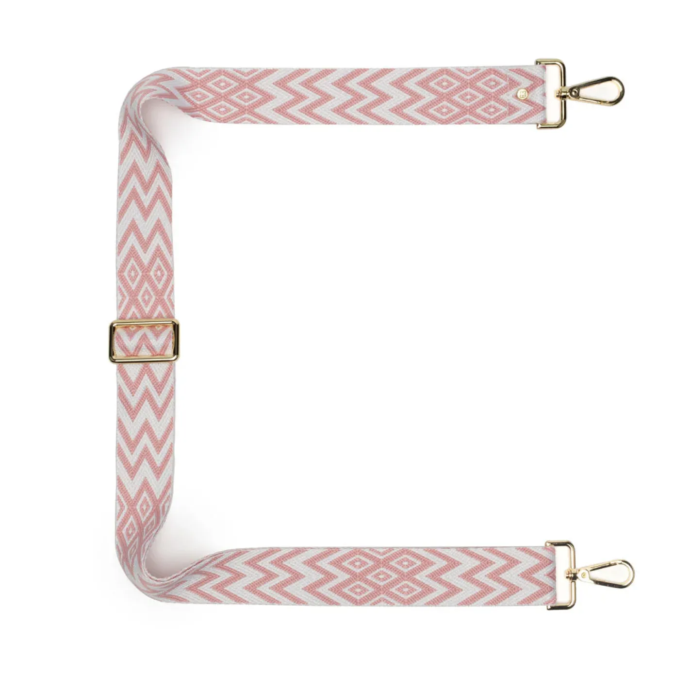 elie_beaumont__london_dus_1.webp Elie Beaumont - London Dusky Pink Crossbody Bag