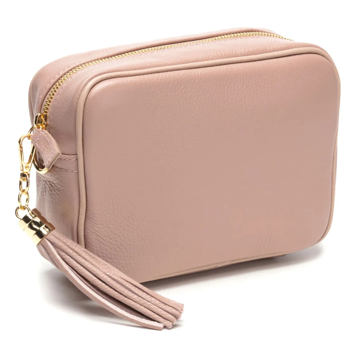 elie_beaumont__london_dus_3.webp Elie Beaumont - London Dusky Pink Crossbody Bag