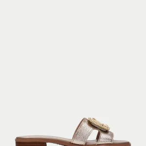 Hispanitas - HV253881 Gold Slider