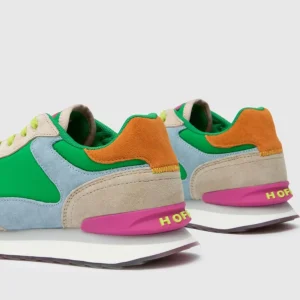 Hoff - Gold Coast Green Multi Trainer