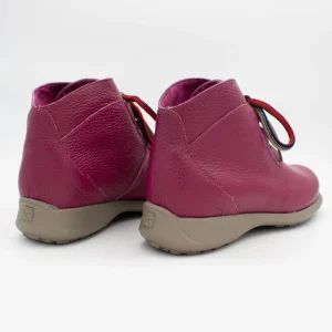 Jose Saenz - 2082 Berry Walking Boot