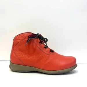 Jose Saenz - 2082 Coral Walking Boot