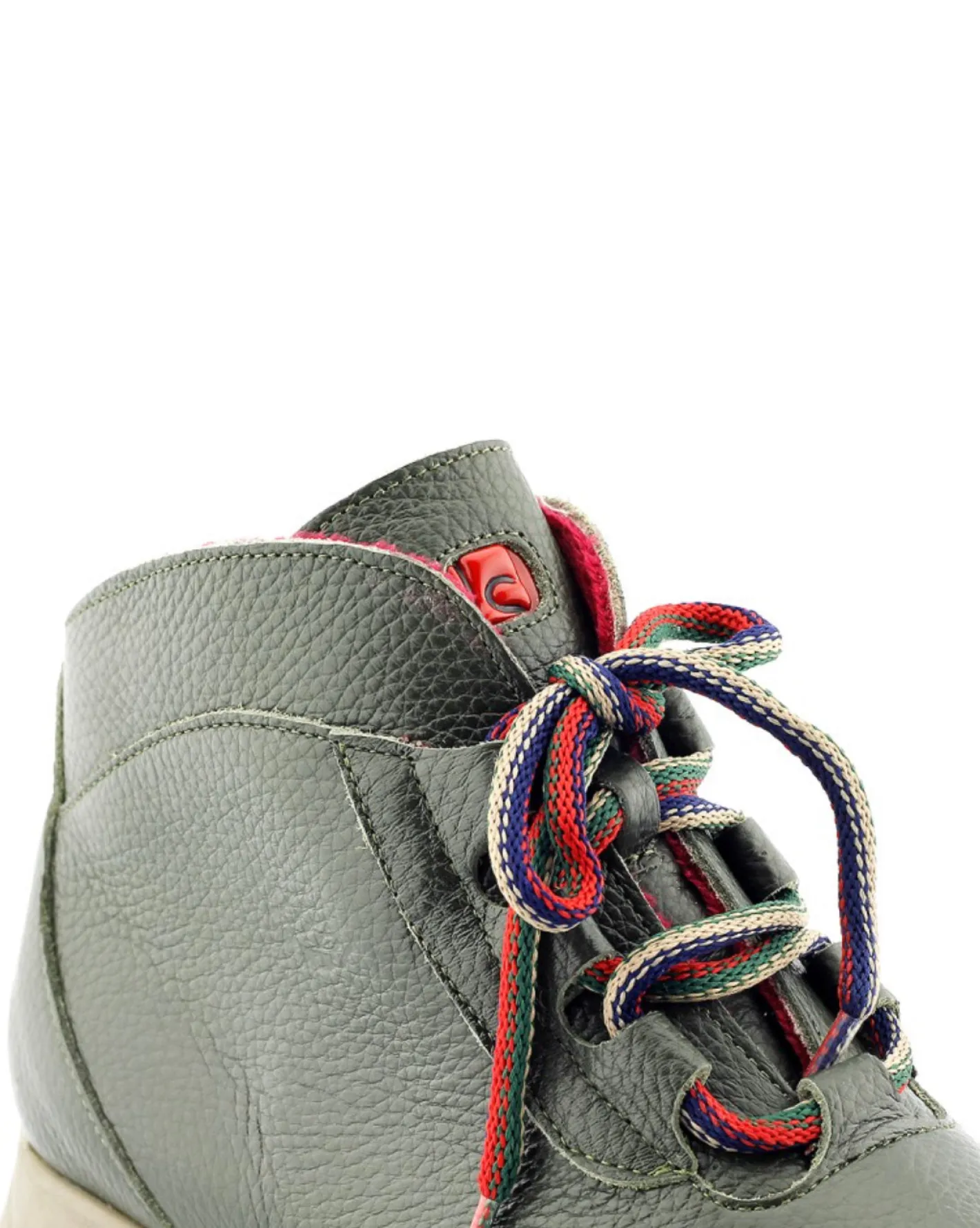 jose_saenz___khaki_ankle__3.webp Jose Saenz - 2082 Khaki Ankle Boots