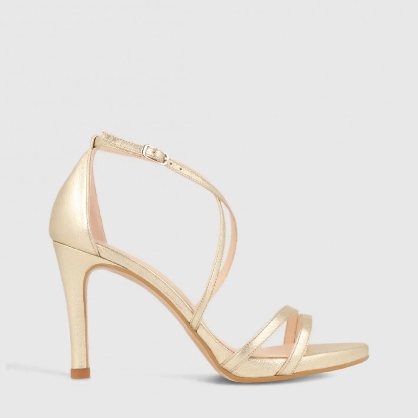 lodi__inriko_gold_high_he_0.webp Lodi - Inriko Gold High Heel Sandals