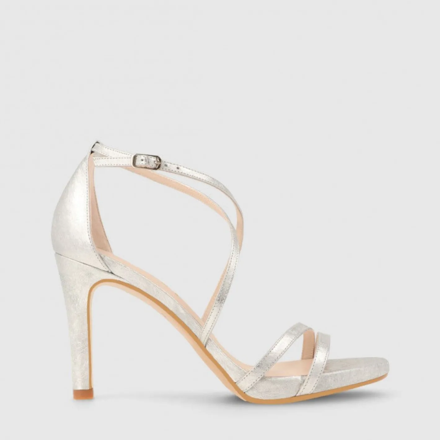 lodi__inriko_silver_strap_0.webp Lodi - Inriko Silver Strap High Sandal
