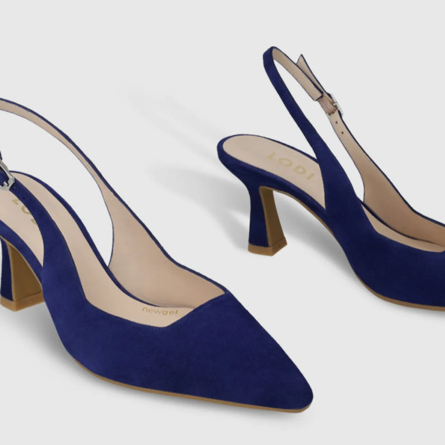 lodi__juco_blue_kitten_he_1.webp Lodi - Juco Blue Kitten Heel Slingback