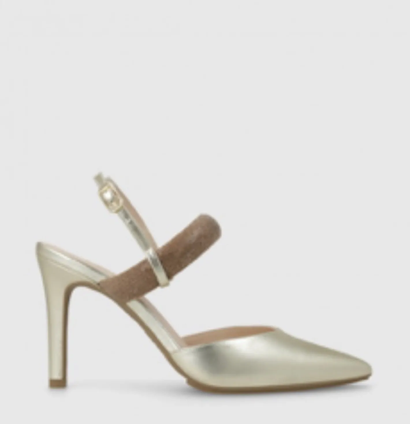 lodi__ridesa_gold_slingba_0.webp Lodi - Ridesa Gold Slingback