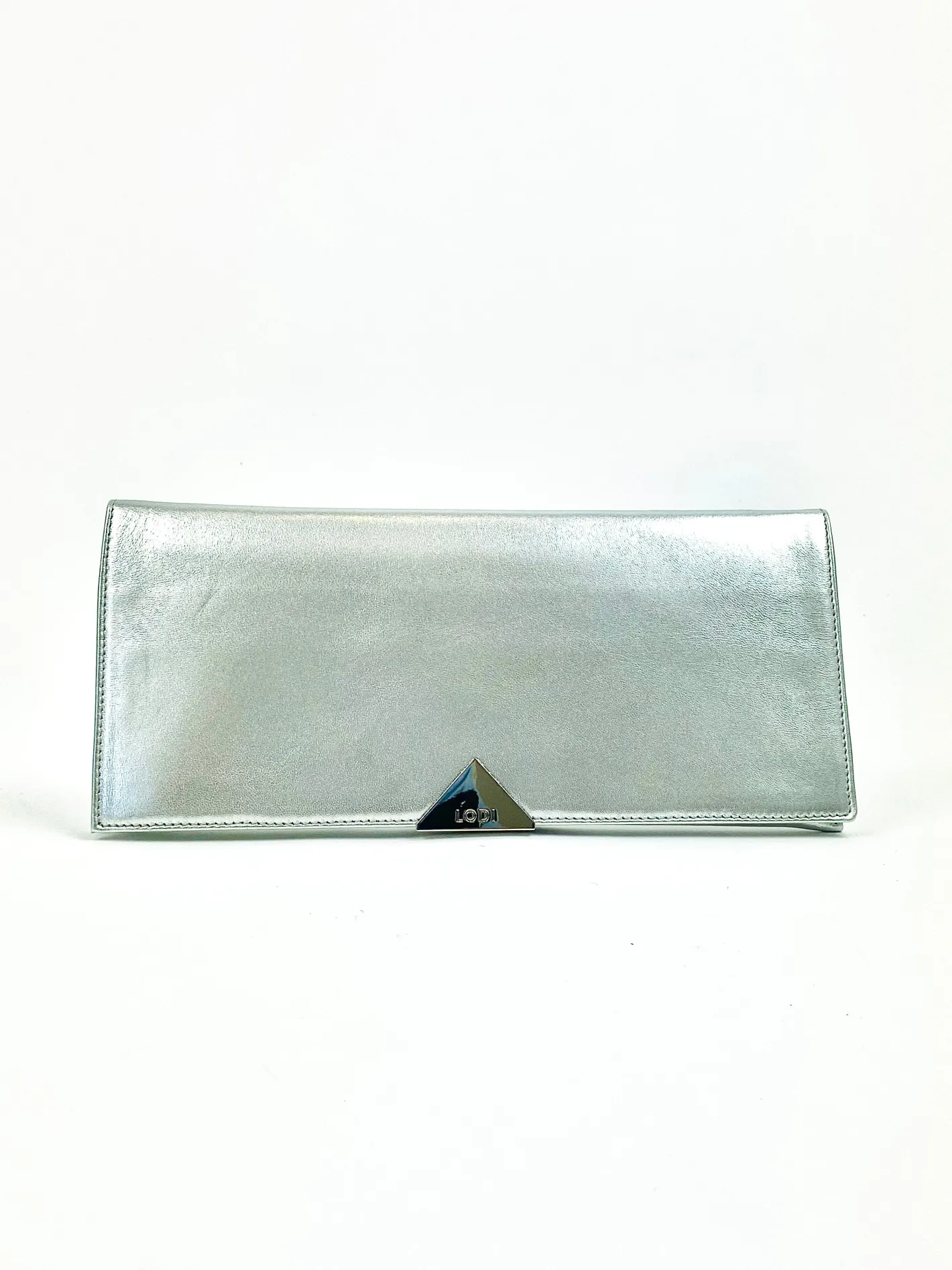 lodi__silver_clutch_0.webp Lodi - Silver Clutch*