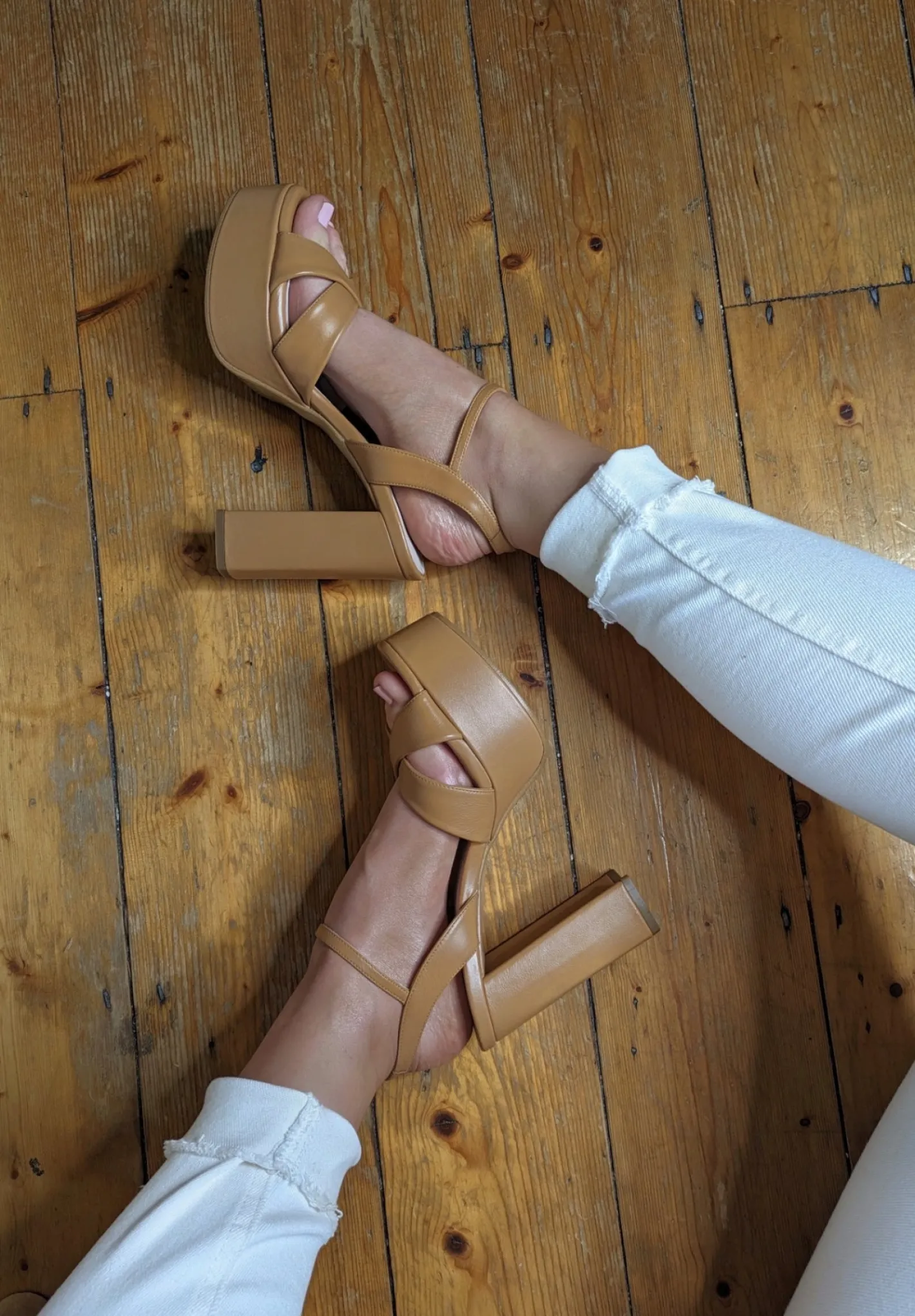 lodi__tister_tan_platform_0.webp Lodi - Tister Tan Platform Sandal