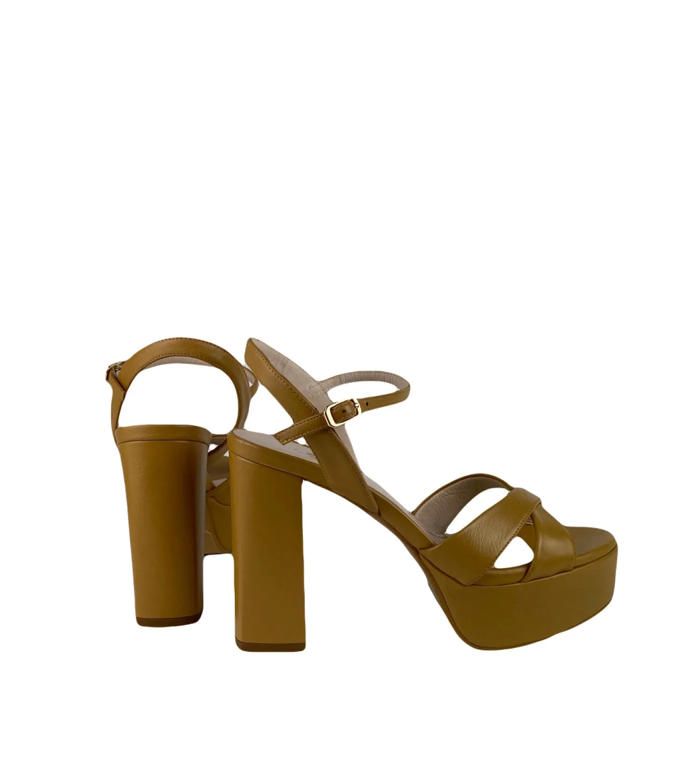 lodi__tister_tan_platform_3.webp Lodi - Tister Tan Platform Sandal
