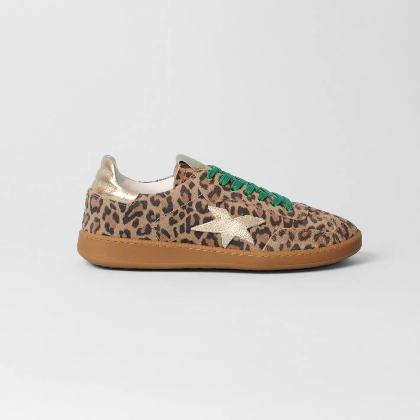 meline___r_leopard_amp_gr_0.webp Meline - 525 R Leopard & Green Lace Trainer
