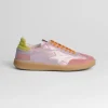 Meline - 526 R Old Pink Trainer