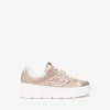 NeroGiardini - E513991D Bronze NG Trainer