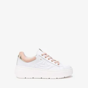 NeroGiardini - E513090D White NG Trainer