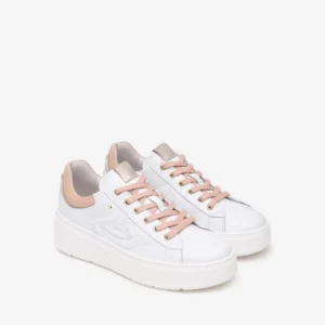 NeroGiardini - E513090D White NG Trainer