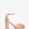 NeroGiardini - Nude Patent Platform
