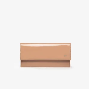 NeroGiardini - Nude Patent Platform