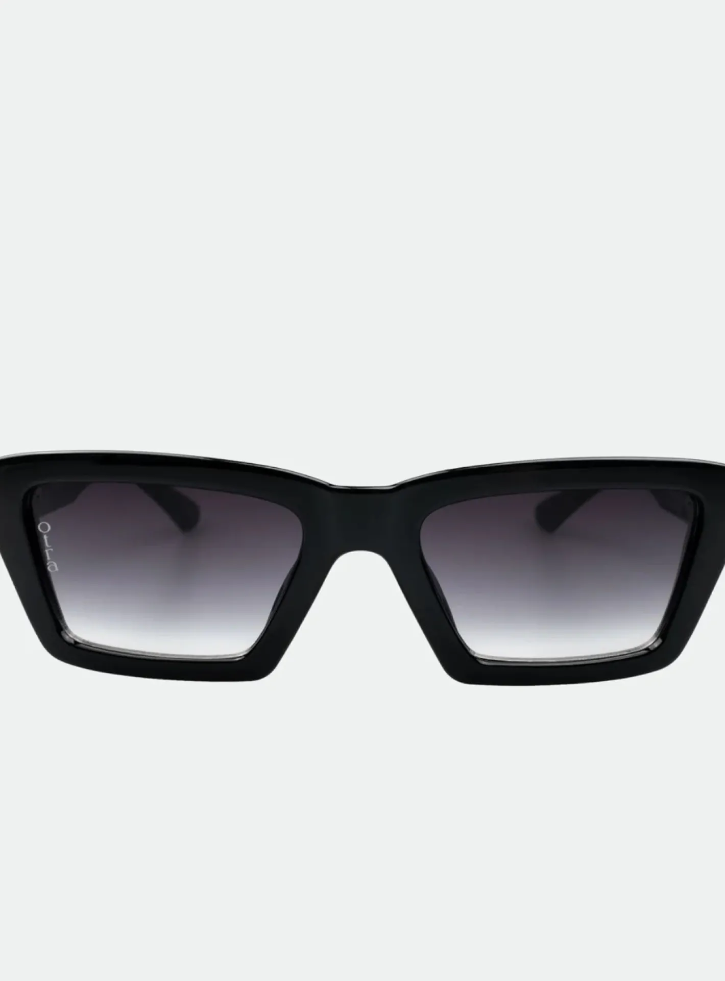 otra__fairfax_black_sungl_0.webp Otra - Fairfax Black Sunglasses