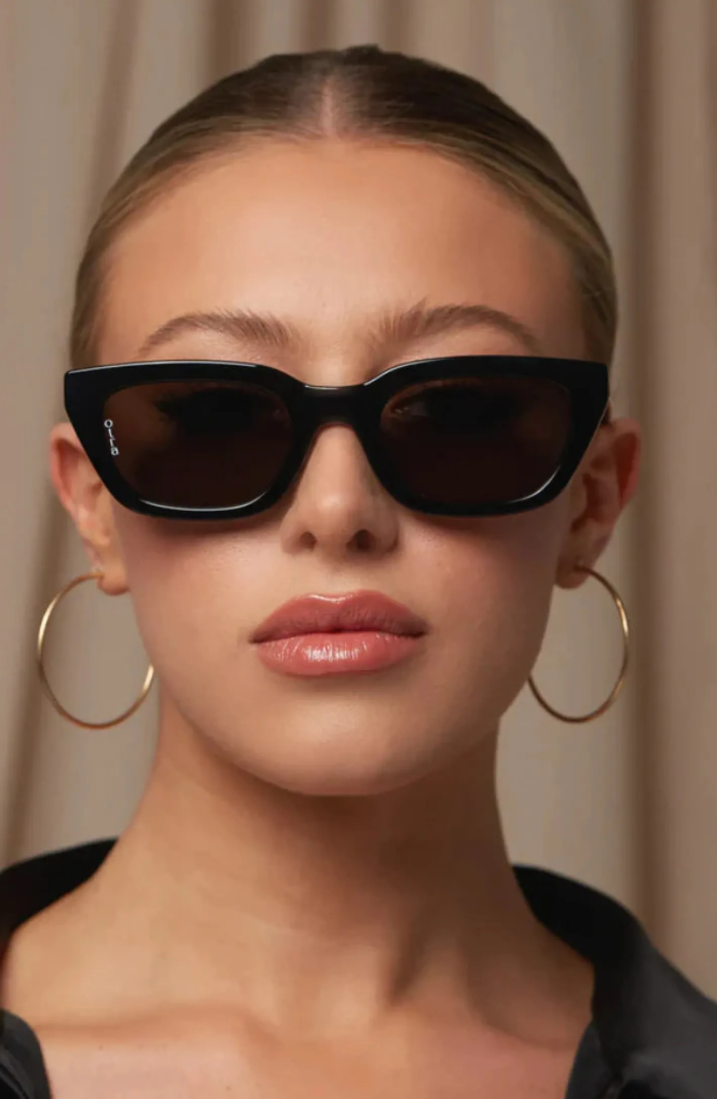 otra__nove_black_sunglass_0.webp Otra - Nove Black Sunglasses