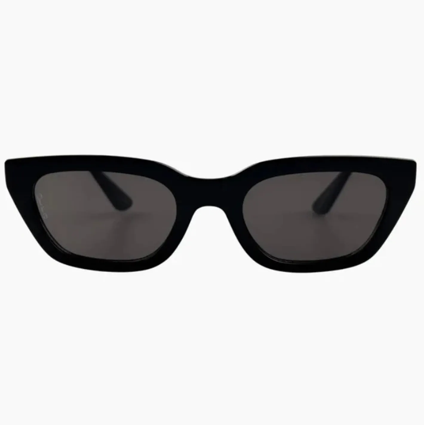 otra__nove_black_sunglass_2.webp Otra - Nove Black Sunglasses