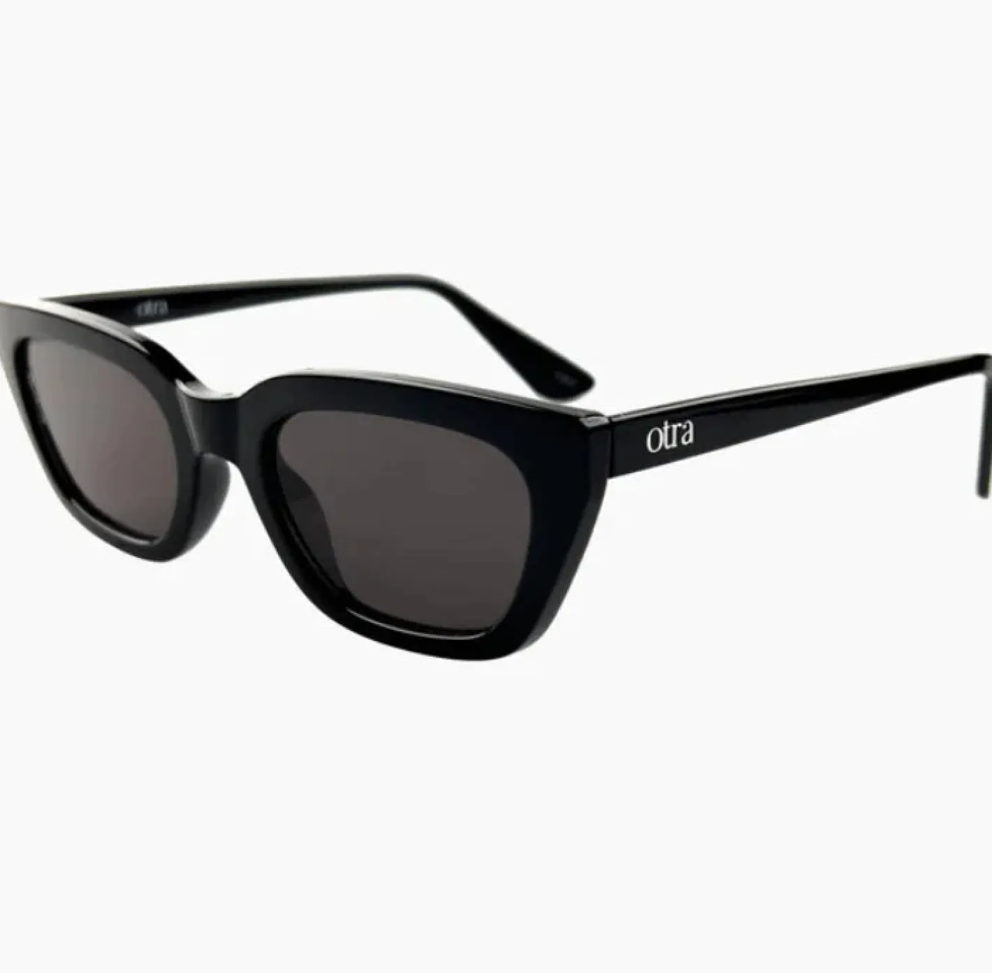 otra__nove_black_sunglass_3.webp Otra - Nove Black Sunglasses