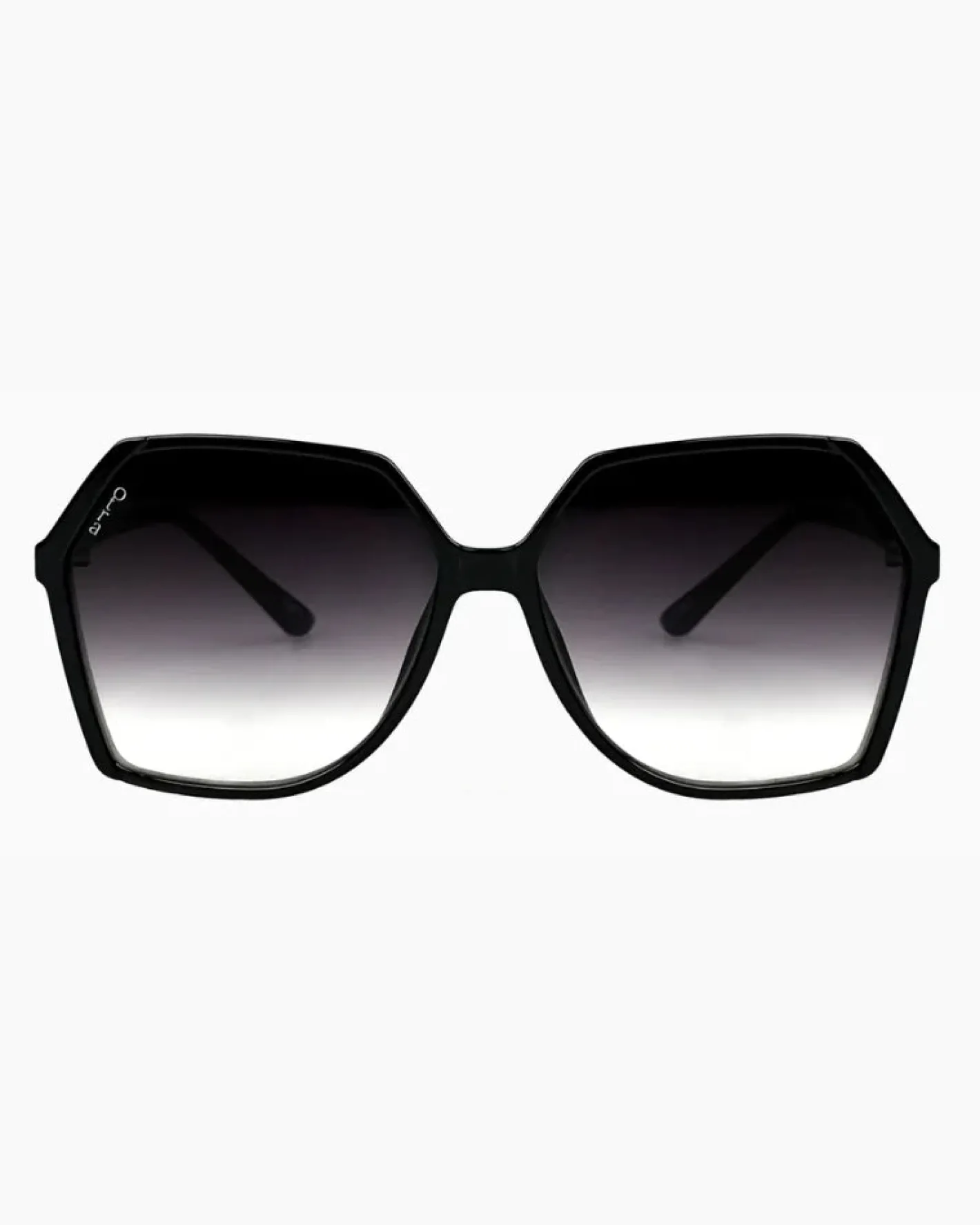 otra__virgo_black_sunglas_1.webp Otra - Virgo Black Sunglasses