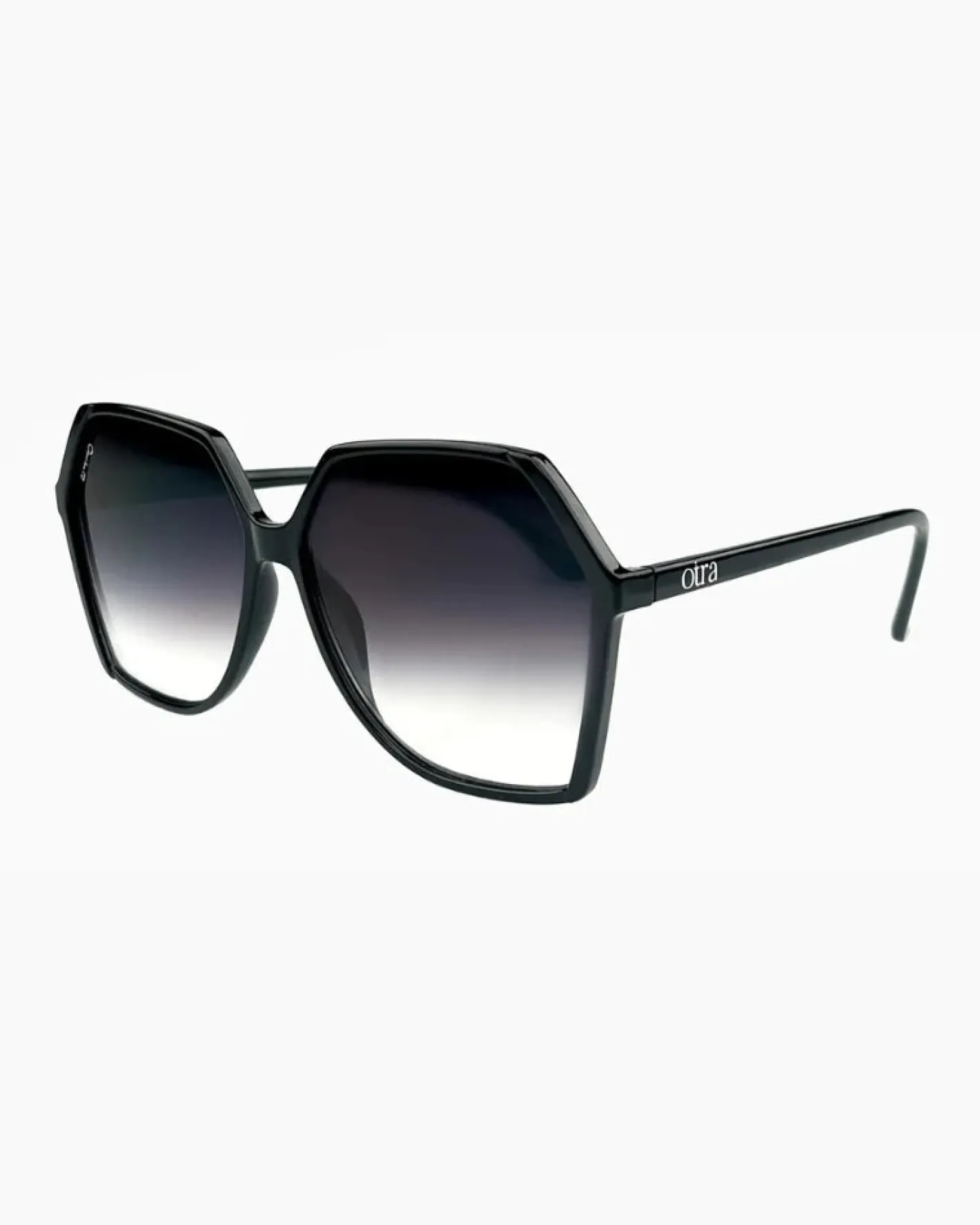 otra__virgo_black_sunglas_2.webp Otra - Virgo Black Sunglasses