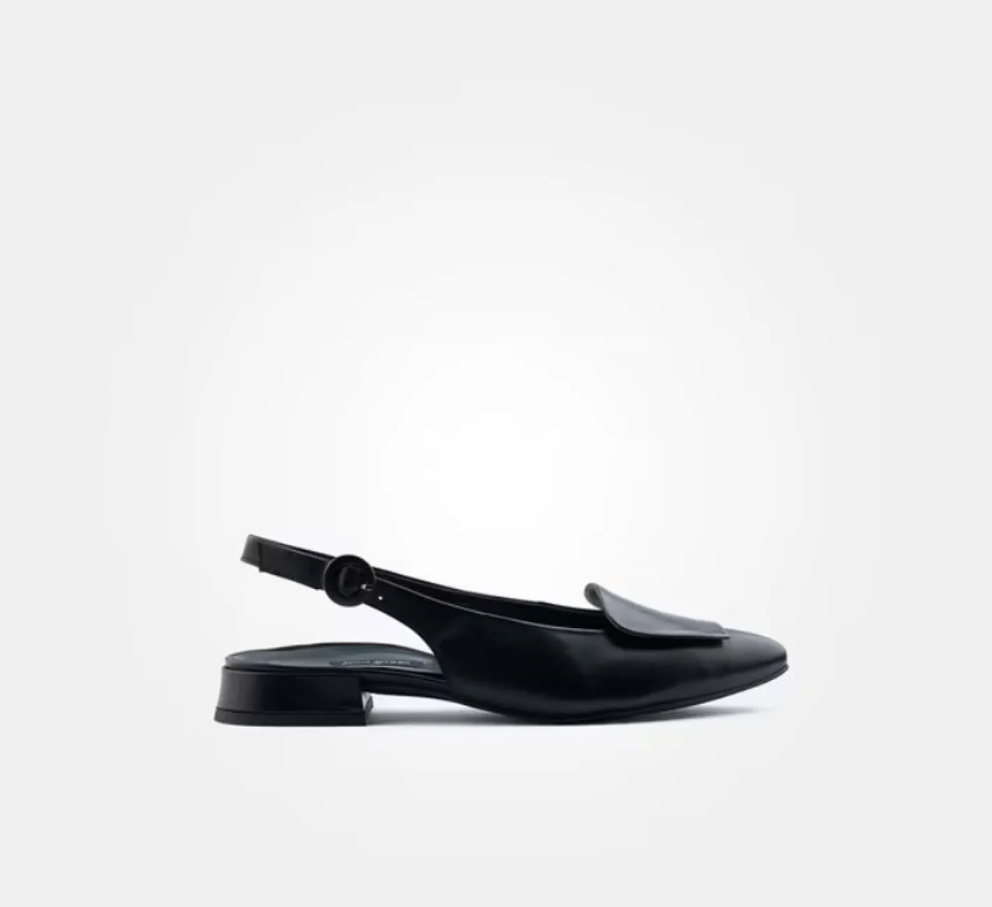 paul_green___black_sling__0.webp Paul Green - 6090 Black Sling Back