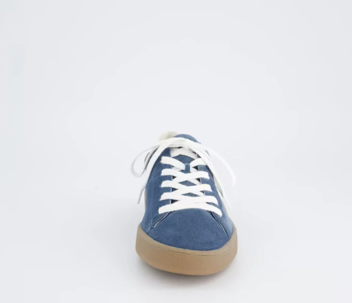 paul_green___blue_suede_t_1.webp Paul Green - 5464 Blue Suede Trainer