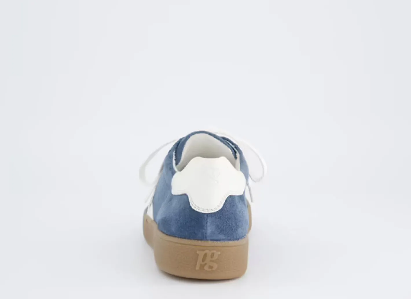 paul_green___blue_suede_t_3.webp Paul Green - 5464 Blue Suede Trainer