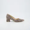 Paul Green - 3815 Leopard Court Shoe