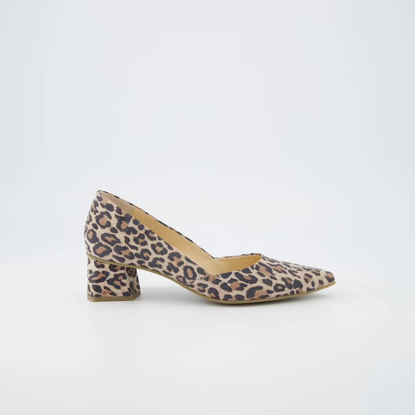 paul_green___leopard_cour_0.webp Paul Green - 3815 Leopard Court Shoe
