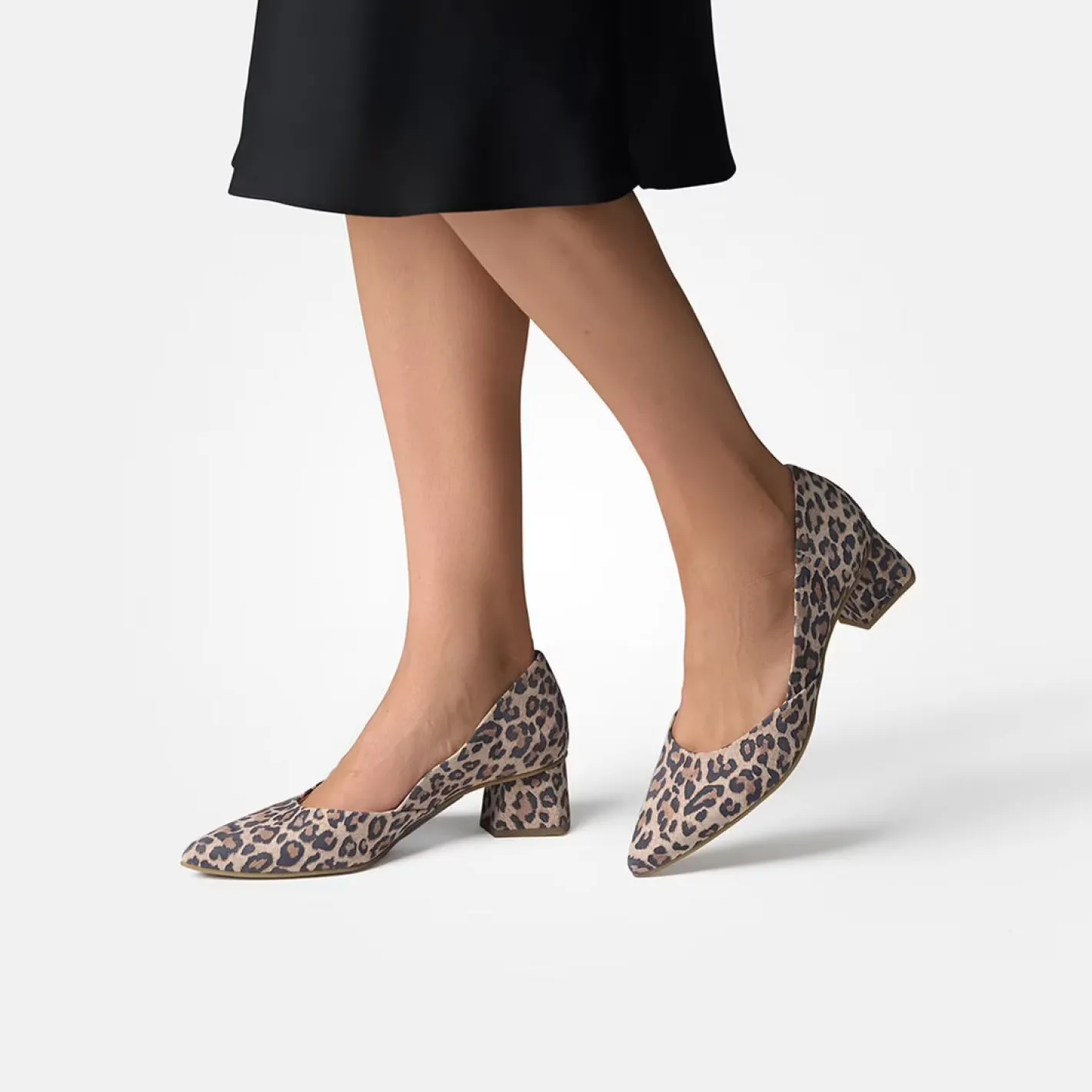 paul_green___leopard_cour_1.webp Paul Green - 3815 Leopard Court Shoe