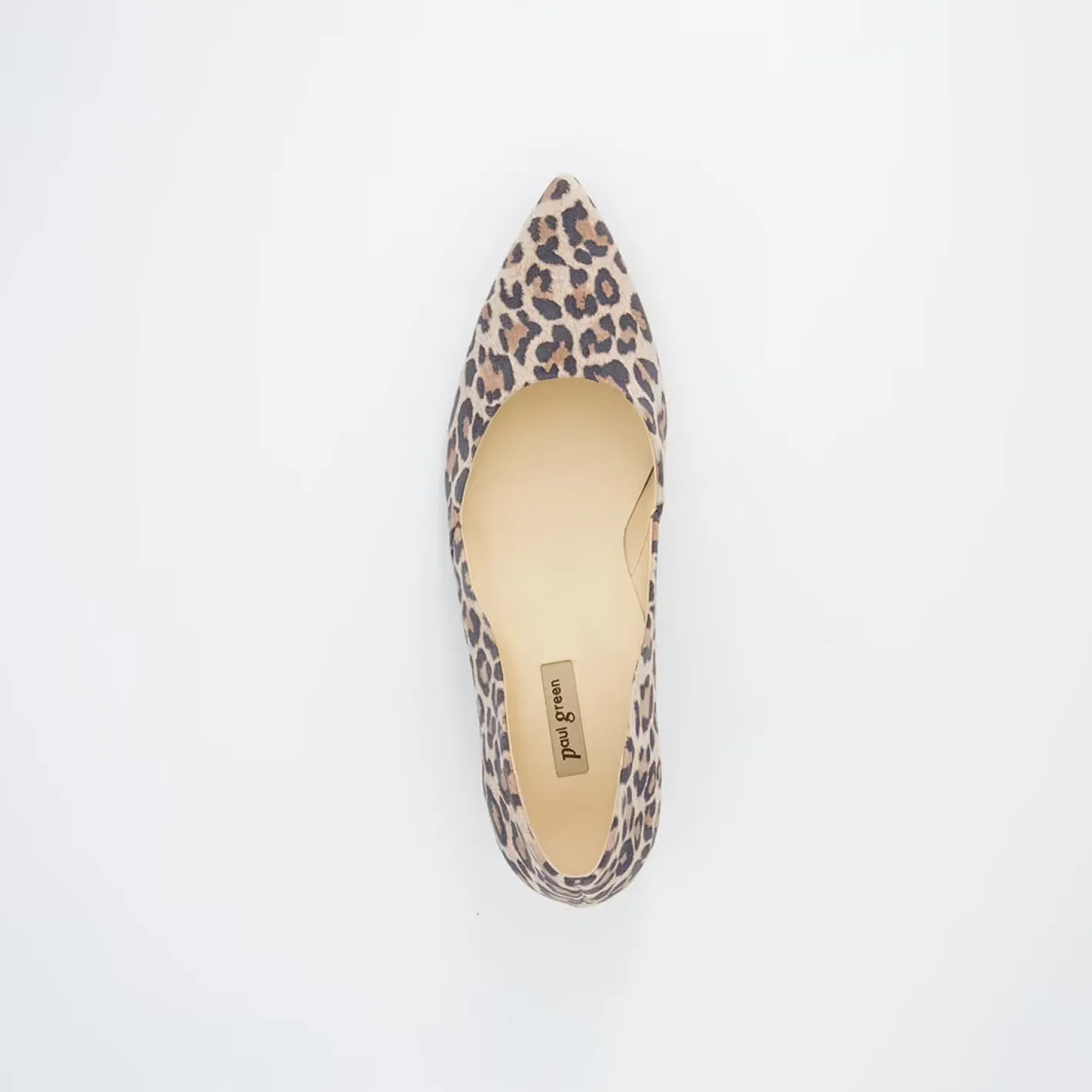 paul_green___leopard_cour_2.webp Paul Green - 3815 Leopard Court Shoe