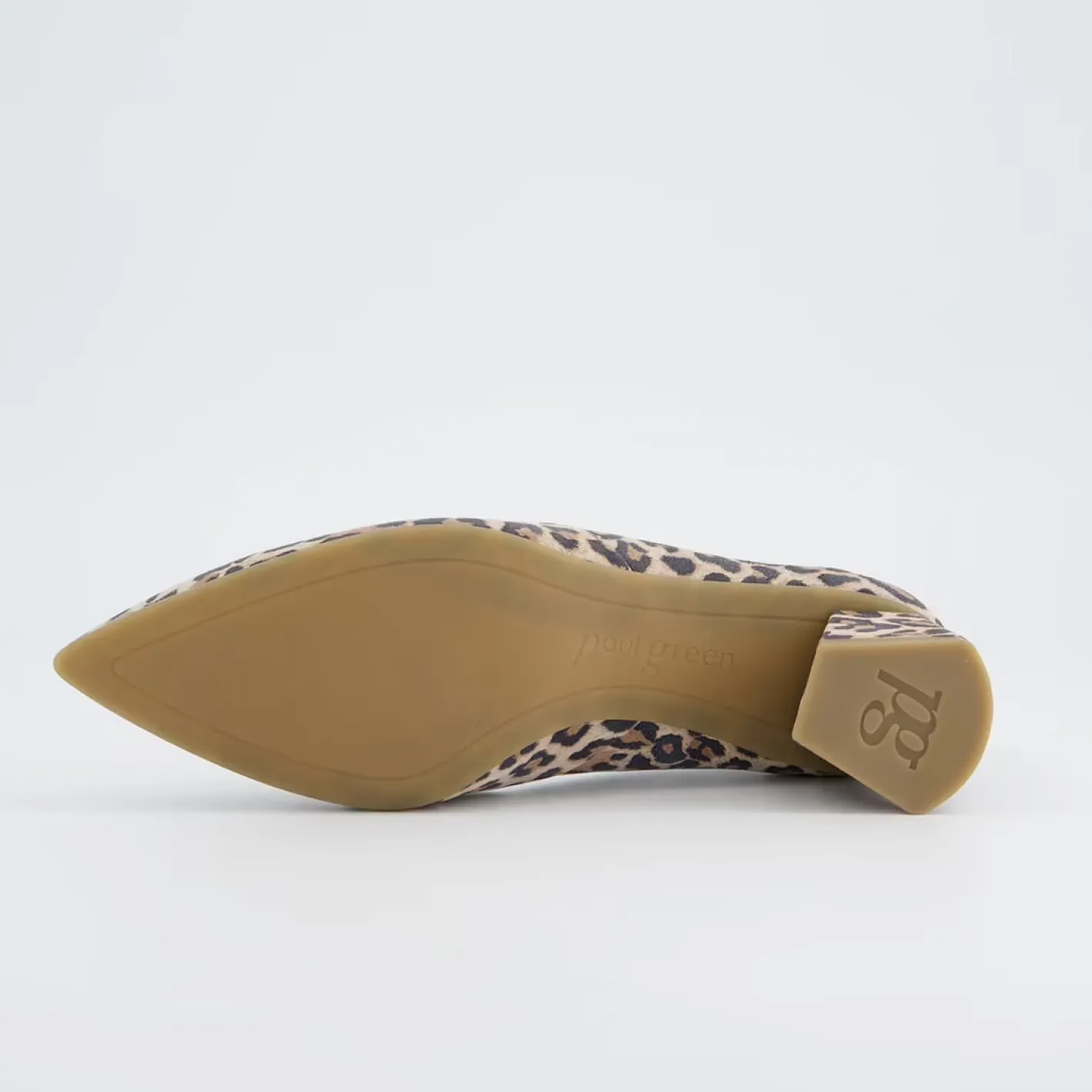 paul_green___leopard_cour_4.webp Paul Green - 3815 Leopard Court Shoe